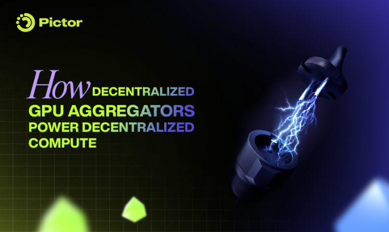 How Decentralized GPU Aggregators Power Decentralized Compute_Thumbnail