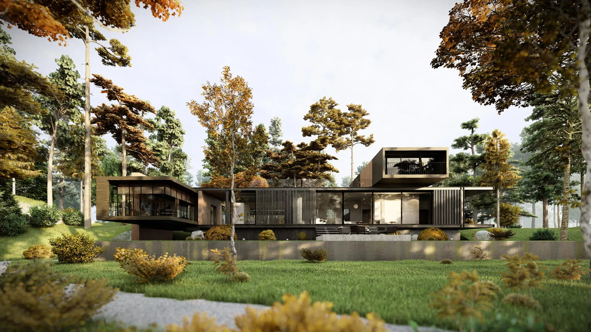 Real-World Use Cases for GPU Rendering_Archviz