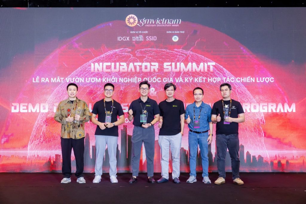 Pictor Networks wins